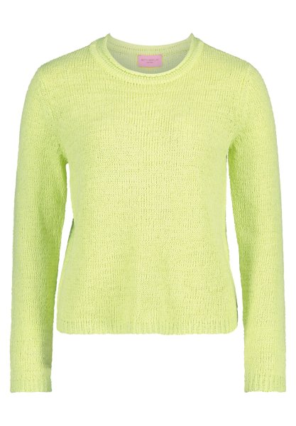 BETTY BARCLAY SO COSY Strickpullover 10789881