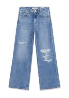Vorschau: GUESS 90S Fit Jeans Hose 10826443