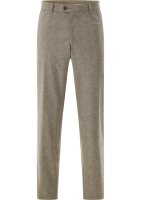 Vorschau: CG - CLUB OF GENTS Jersey Hose Orlando 10809915