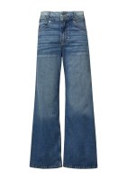 Vorschau: S.OLIVER Jeans Suri 10814729