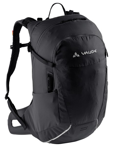 VAUDE Rucksack 10624119