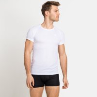Vorschau: ODLO Funktionsshirt ACTIVE F-DRY LIGHT ECO 10604179