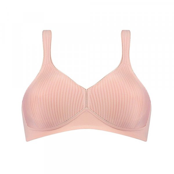 TRIUMPH BH Modern Soft + Cotton 10444233