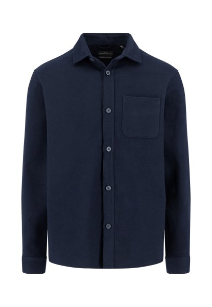 FYNCH-HATTON Hemd 10809011