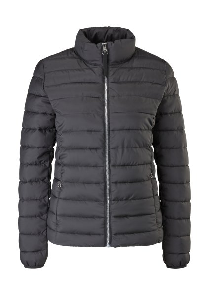 S.OLIVER Jacke 10689375