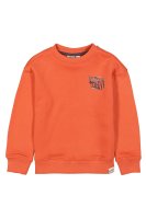 Vorschau: GARCIA Sweatshirt 10806279