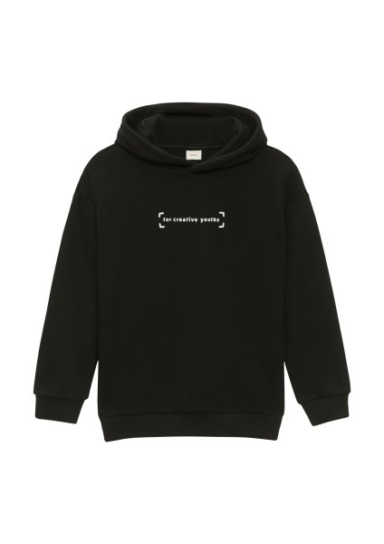 S.OLIVER Sweatshirt 10765134