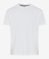 Vorschau: BRAX Modernes T-Shirt 10790129
