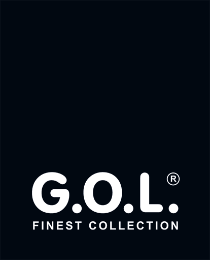 G.O.L.®