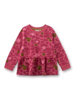 Vorschau: SANETTA Sweatshirt 10804896