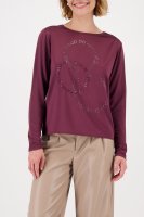 Vorschau: MONARI Schluse in Satinoptik 10812435