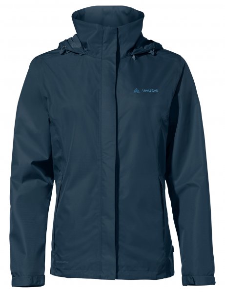 VAUDE Escape Light Regenjacke 09544426