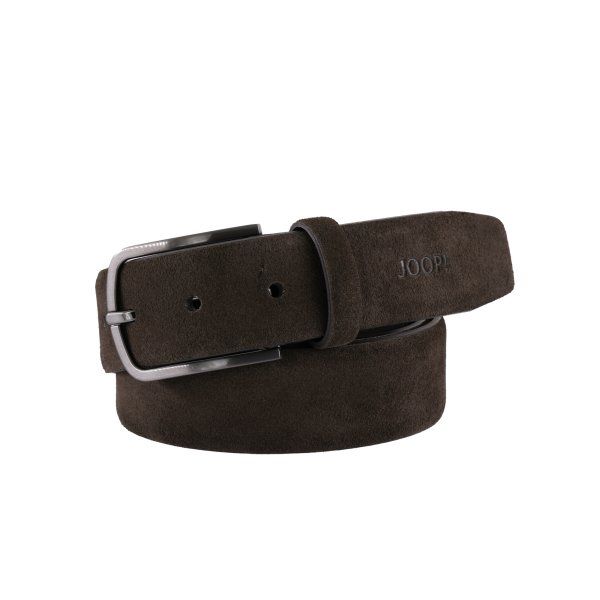 JOOP! Herrengürtel 10838803