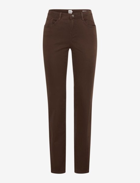 BRAX Five-Pocket-Hose Mary 10805229