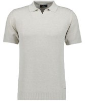 Vorschau: RAGMAN Poloshirt 10804738