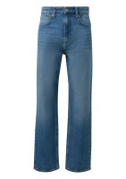 Vorschau: QS Jeans Devon 10807335