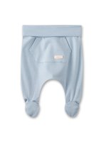 Vorschau: SANETTA Unisex Baby Hose 10740697