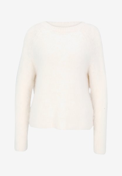 ZERO Pullover 10837889