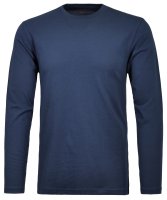 Vorschau: RAGMANN Langarm-Shirt Rundhals 10499851