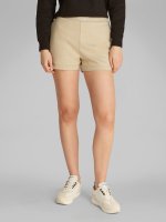 Vorschau: CALVIN KLEIN JEANS Stoffshort 10781740