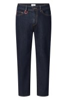 Vorschau: JOOP! JEANS Jeans RAE 10820410