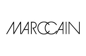 Marc Cain