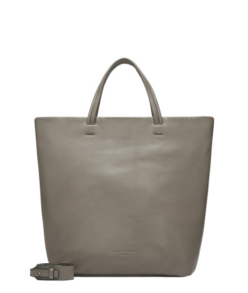 LIEBESKIND Hera Tote L 10799974