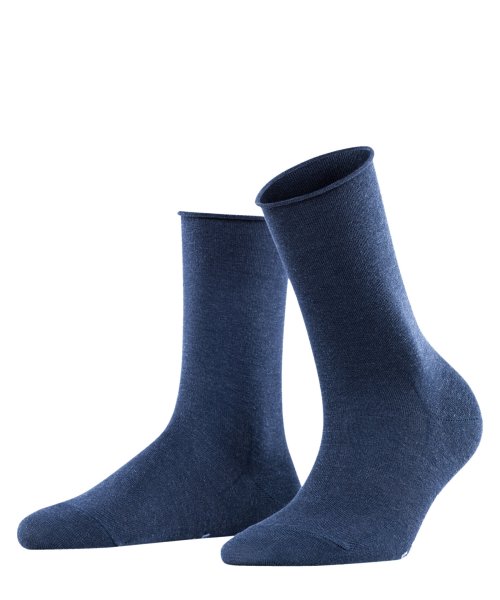 FALKE Active Breeze Socke 10676891