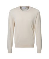 Vorschau: BALDESSARINI Strickpullover Kabelo 10799513