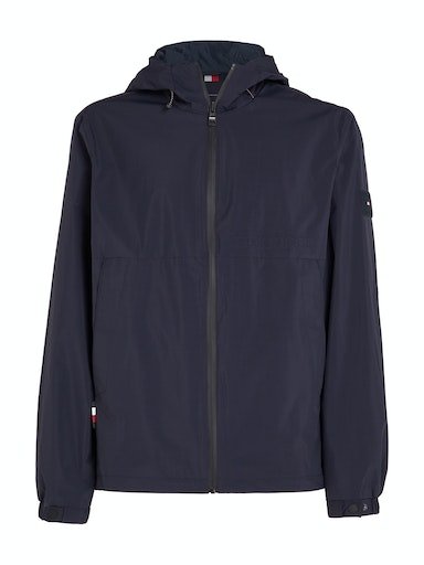 TOMMY HILFIGER Jacke 10735322