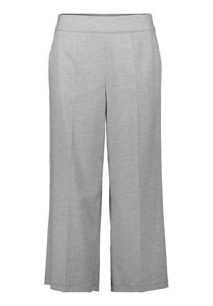 BETTY BARCLAY Culotte 10807745