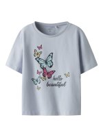 Vorschau: NAME IT Shirt 10776983