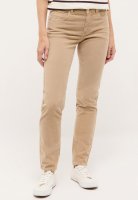 Vorschau: ANGELS Cordhose 10779391