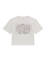 Vorschau: GUESS T-Shirt 10807956