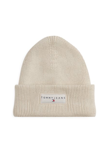 TOMMY JEANS Mütze 10809455