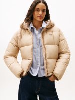 Vorschau: TOMMY JEANS Jacke 10807057