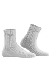 Vorschau: FALKE Bedsock Damen Socken 09707844