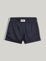 TOMMY HILFIGER Shorts 10735313