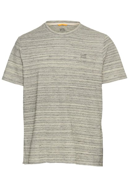 CAMEL ACTIVE Meliertes T-Shirt 10814183