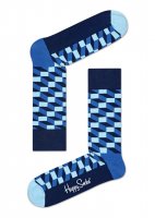 Vorschau: HAPPY SOCKS Strümpfe 10524145