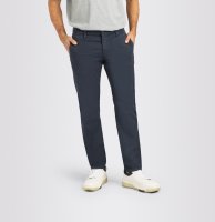 Vorschau: MAC Chinos Drivers Pants 10781782