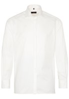 Vorschau: ETERNA Cover Shirt MODERN FIT 10698489