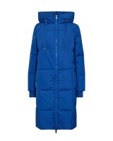 Vorschau: MOS MOSH Nova Square Daunenmantel 10798714