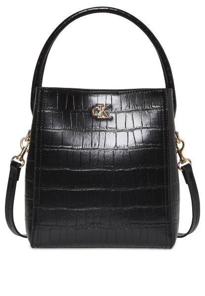 CALVIN KLEIN Handtasche 10806562