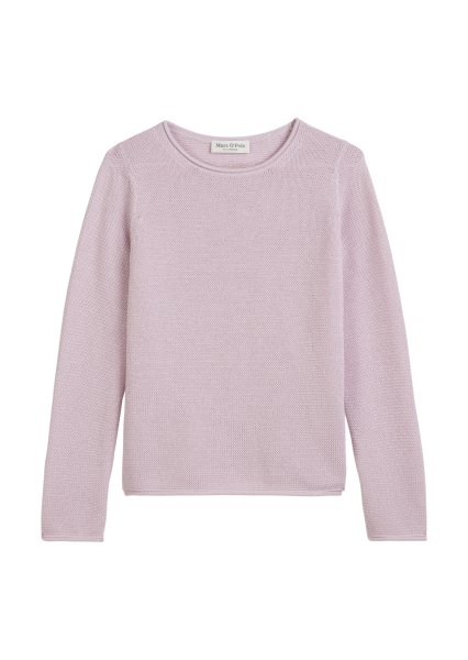 MARC O´POLO Strickpullover 10801464