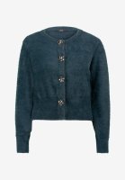 ZERO Strickjacke 10837887