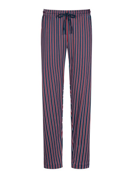 MEY Graphic Stripes Hose lang 10754774