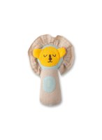 Vorschau: SANETTA Greifling mit Löwenkopf 10764046