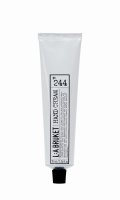 Vorschau: L:a Bruket 244 Hand Cream Elder 70 ml