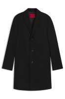 Vorschau: HUGO RED Mantel 10808812